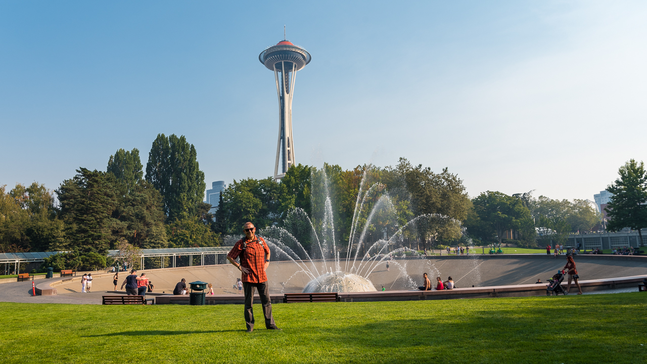  01 Seattle 1 