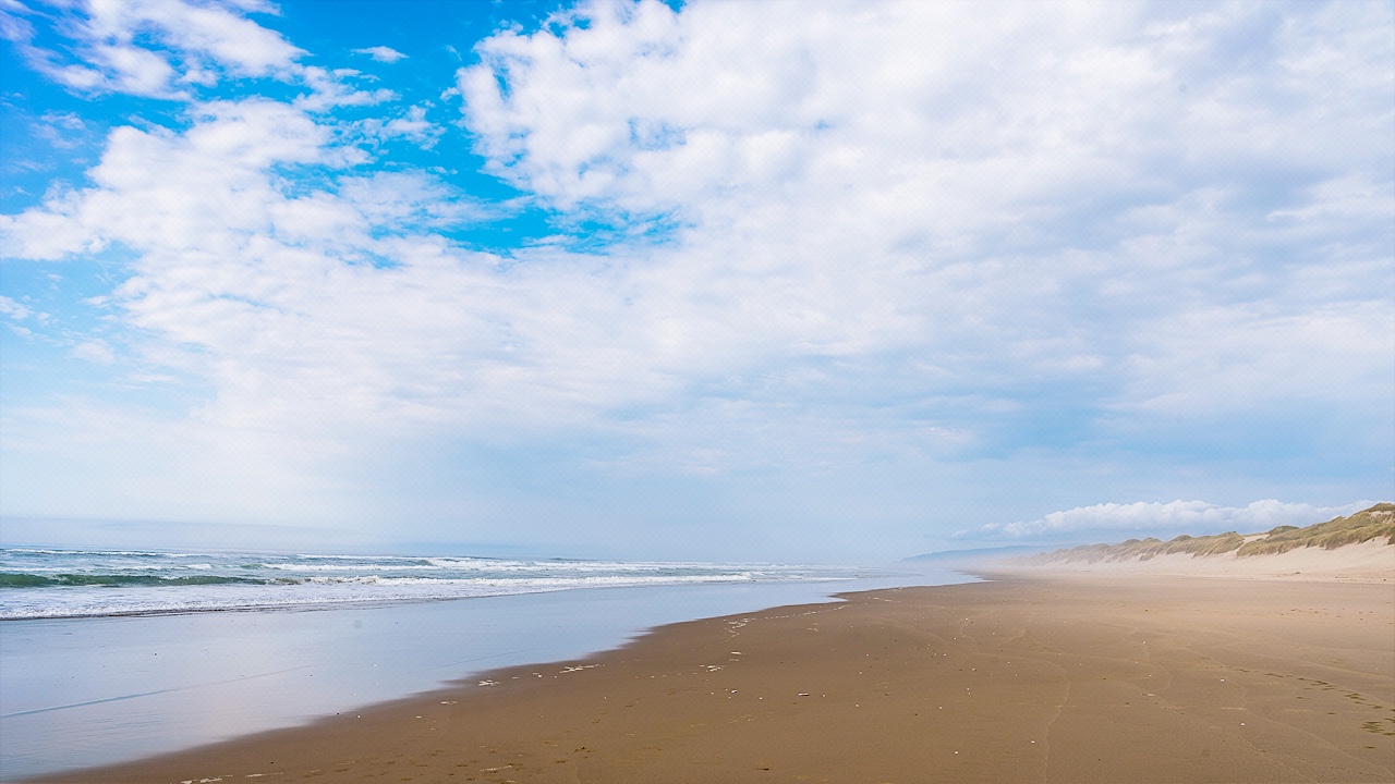  12 Florence Oregon Coast 